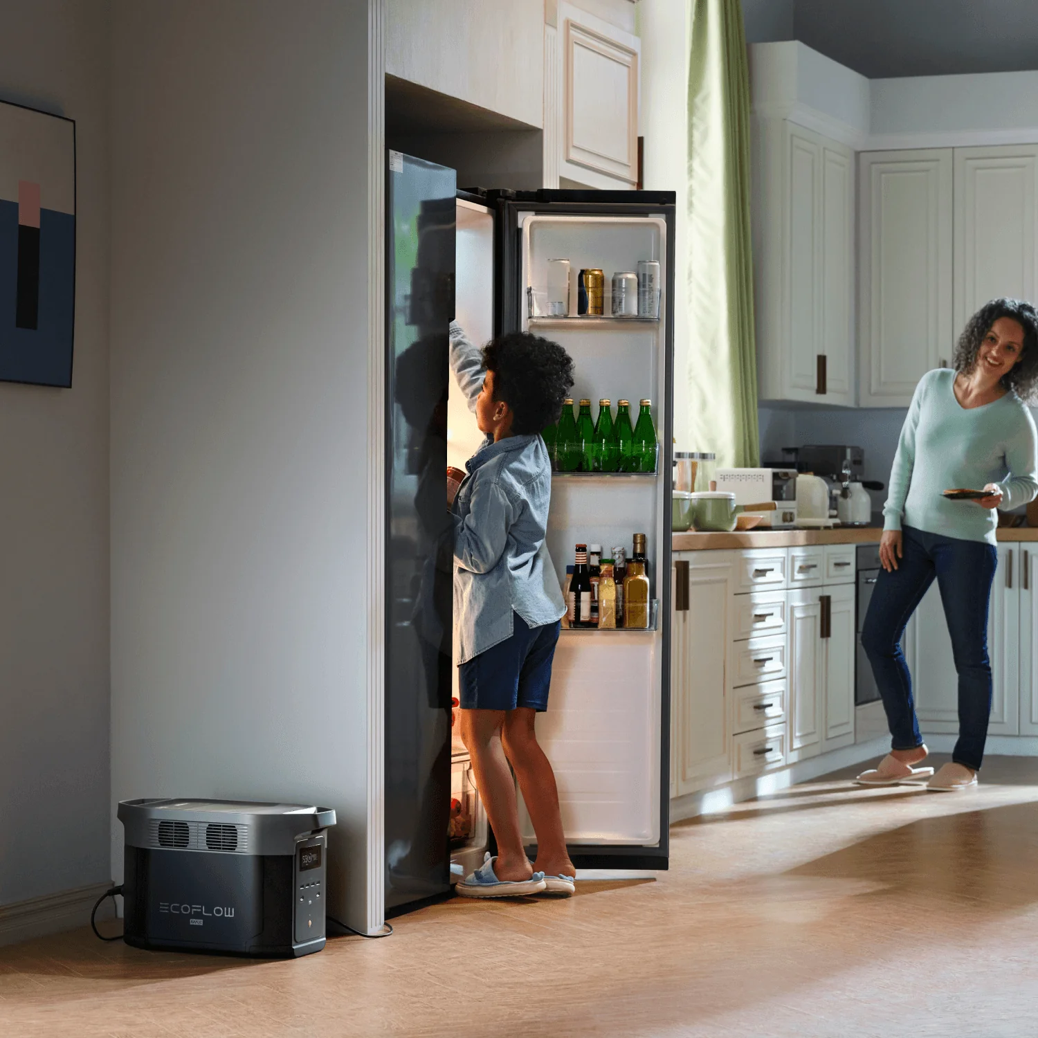 Imagem do produto 10