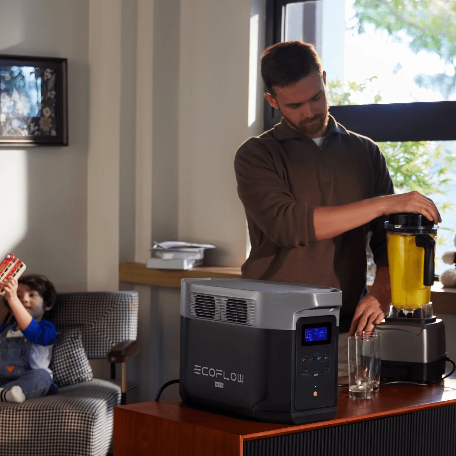 Imagem do produto 11