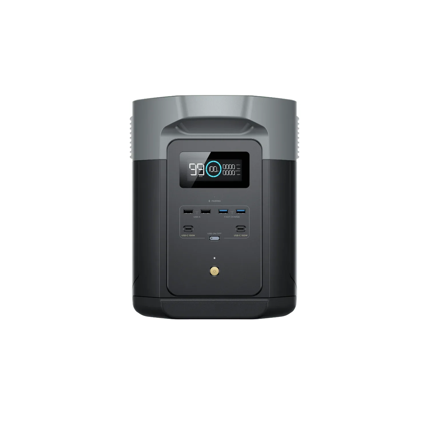 Imagem do produto 12