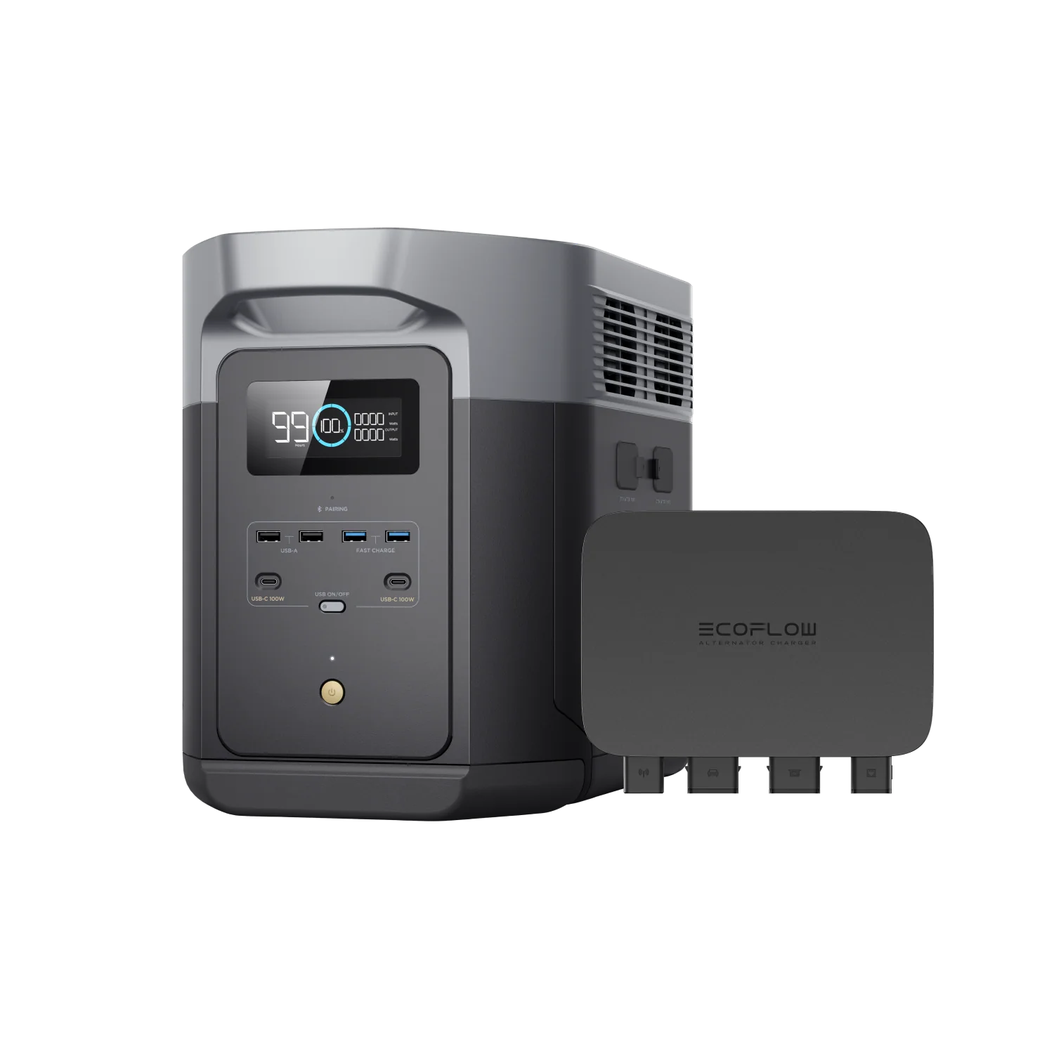 Imagem do produto 15