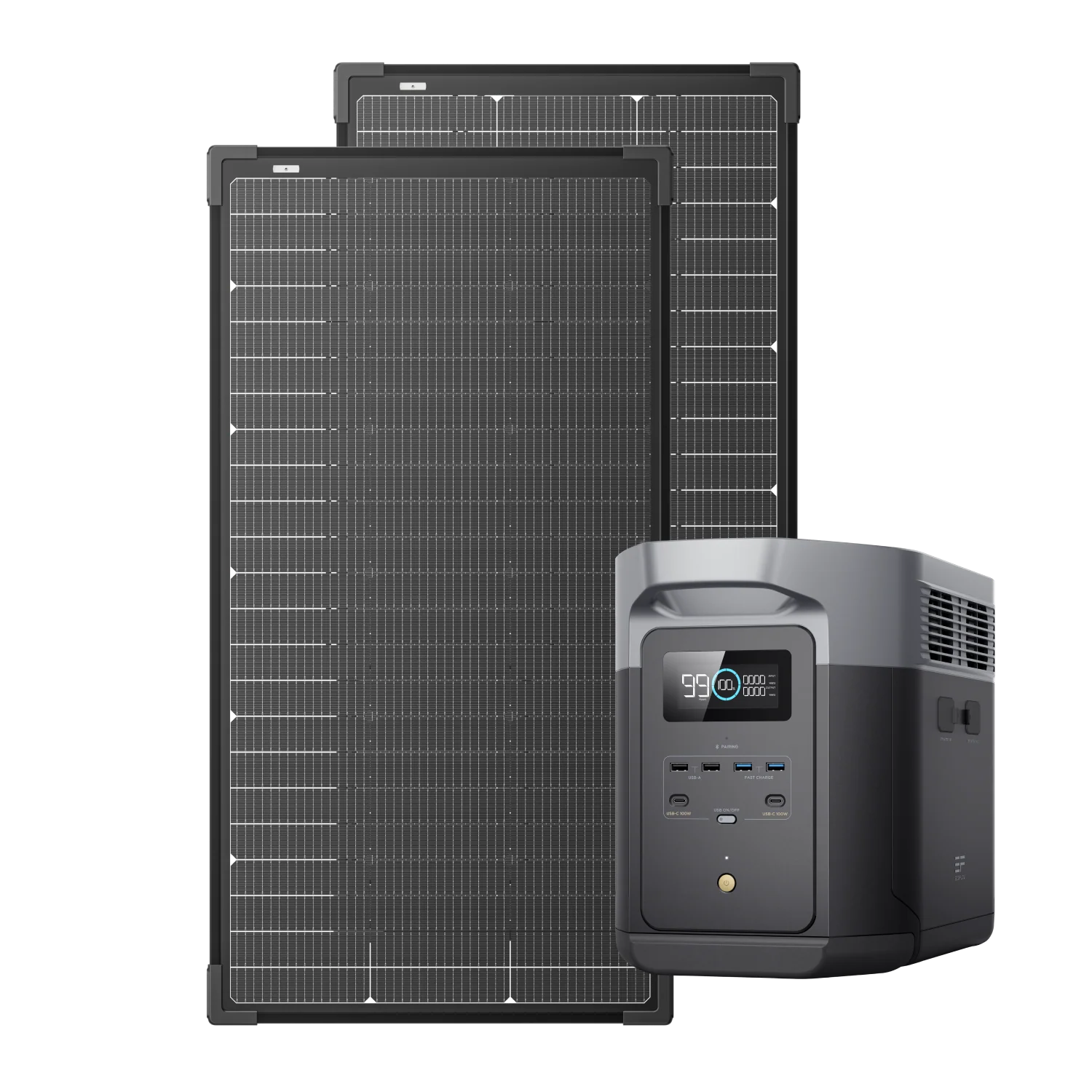 Imagem do produto 16