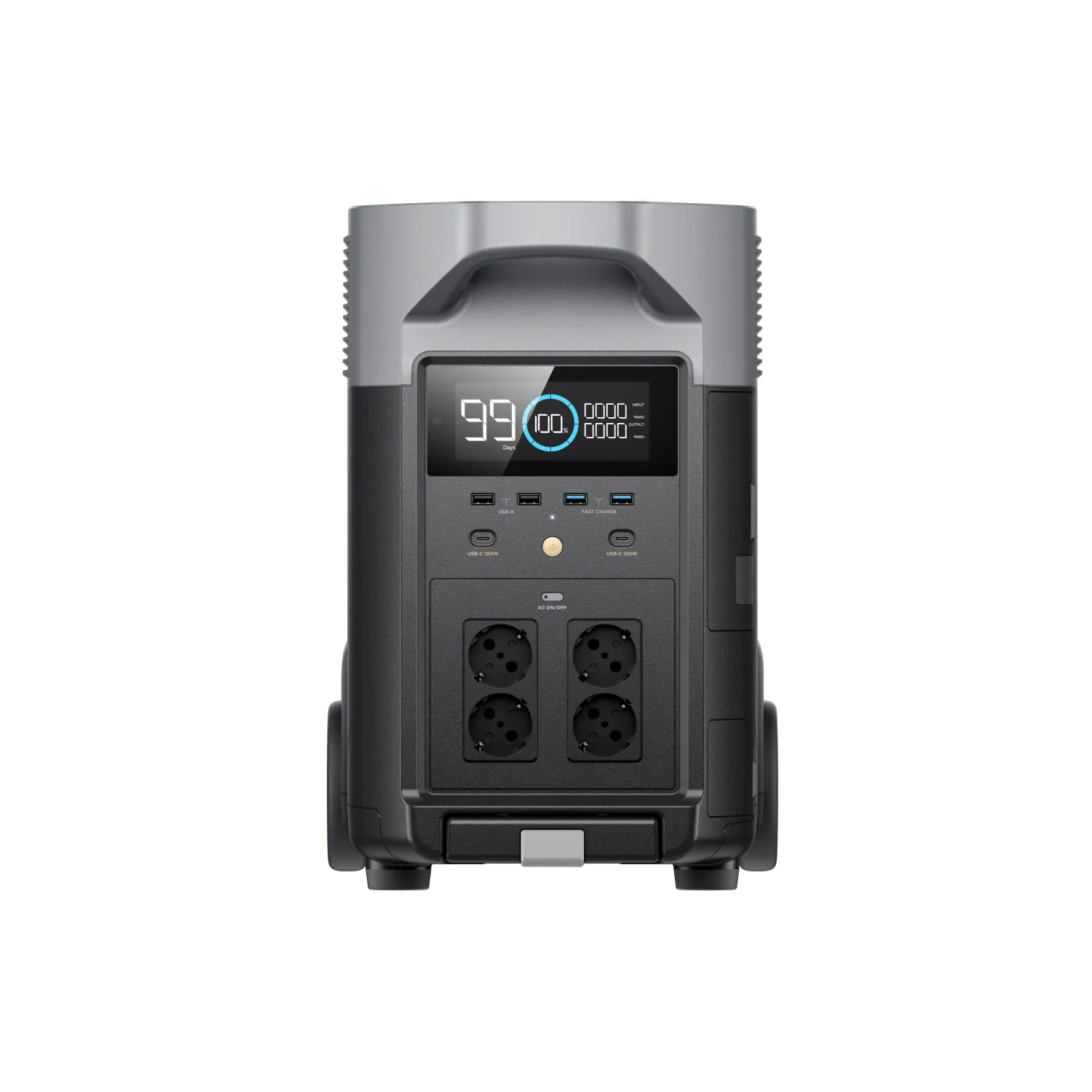 Imagem do produto 10