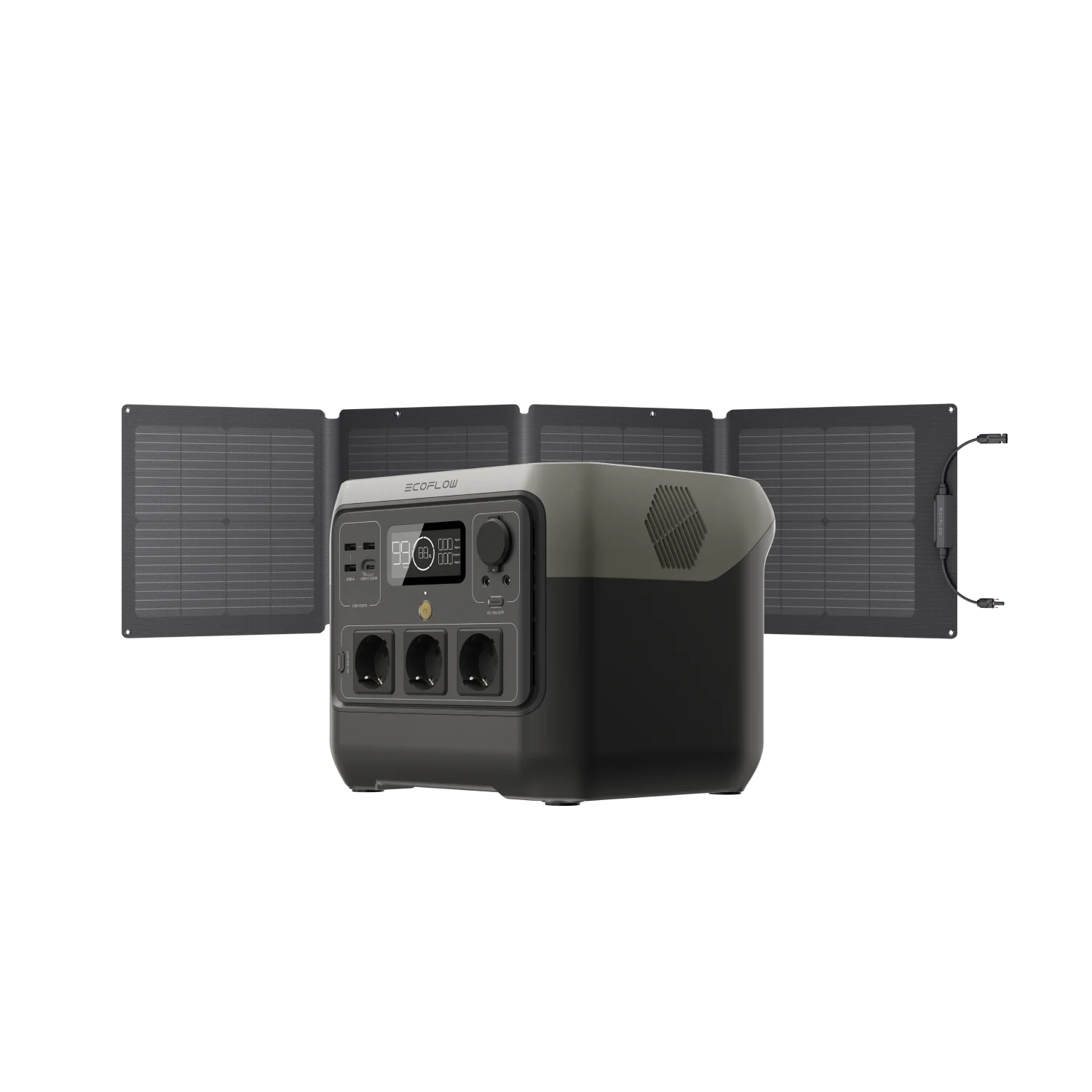 Imagem do produto 10