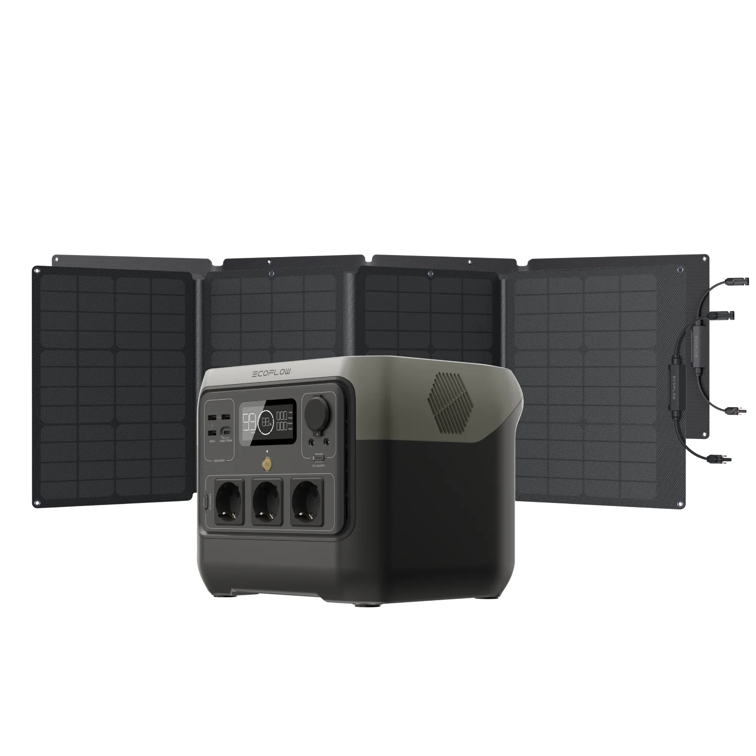 Imagem do produto 11